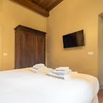 Renaissance Tower Apartment