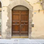 Renaissance Tower Apartment