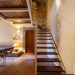 Renaissance Tower Apartment